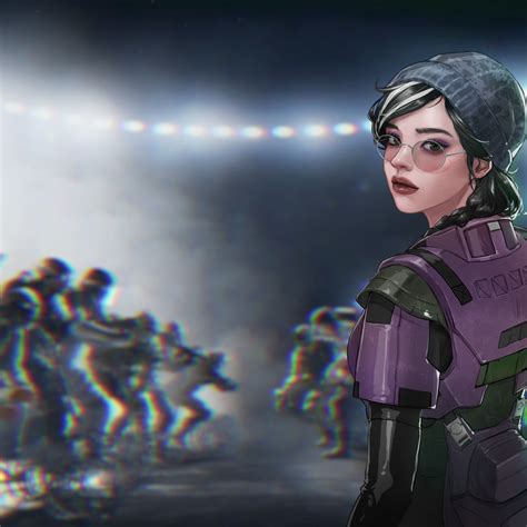 Dokkaebi Sideways Creampie (4K Animation with Sound).